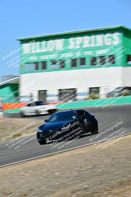 media/May-25-2025-Nasa (Sun) [[dcc9ba5c99]]/HPDE 1-2-GR/Session 1 (Turn 4b)/